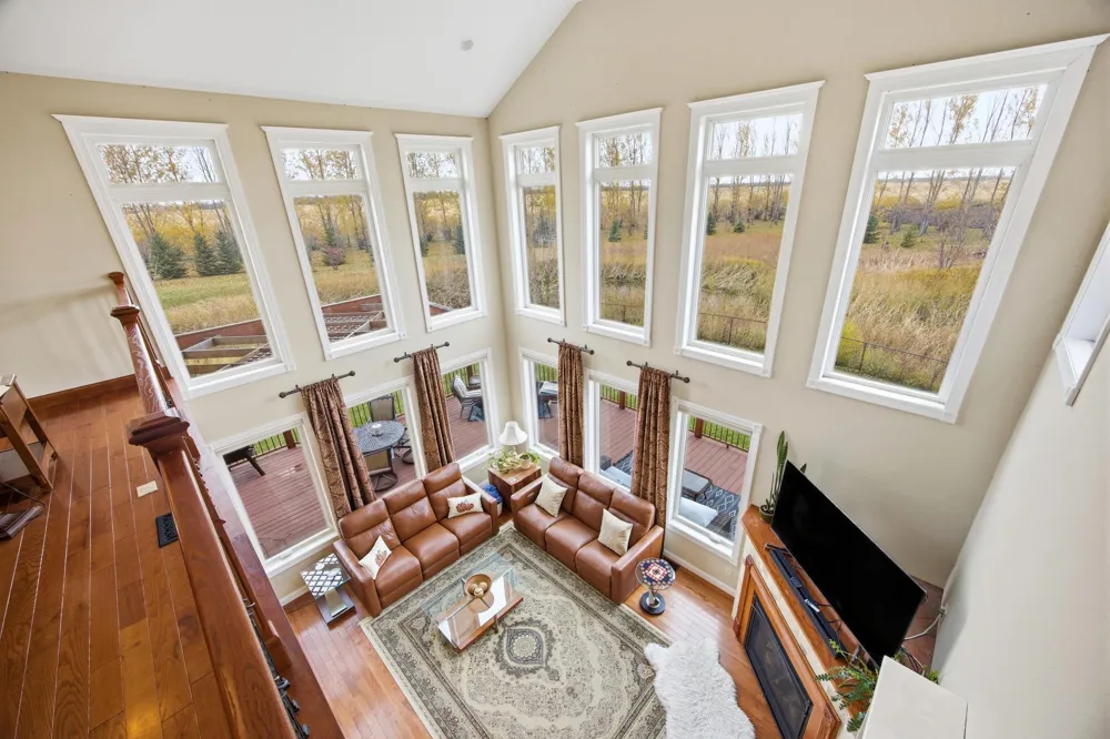 3422 73rd Avenue Moorhead, MN 56560