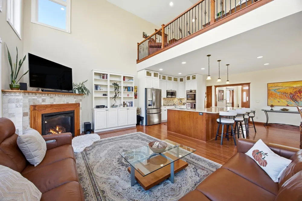 3422 73rd Avenue Moorhead, MN 56560
