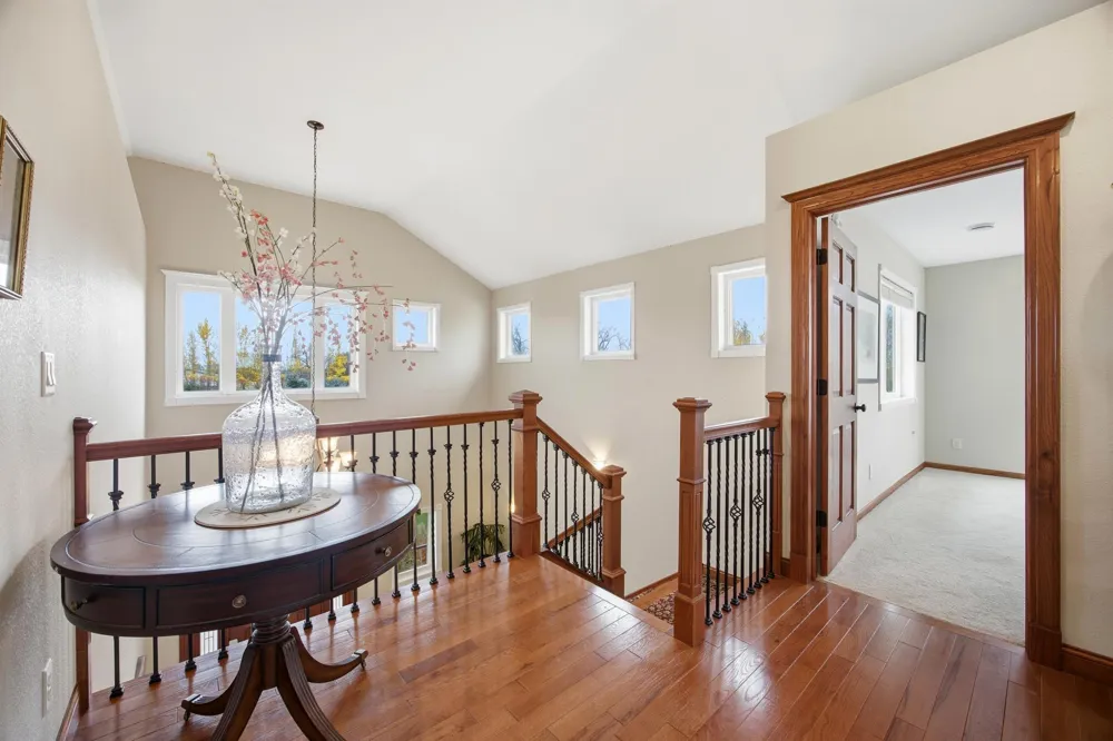 3422 73rd Avenue Moorhead, MN 56560