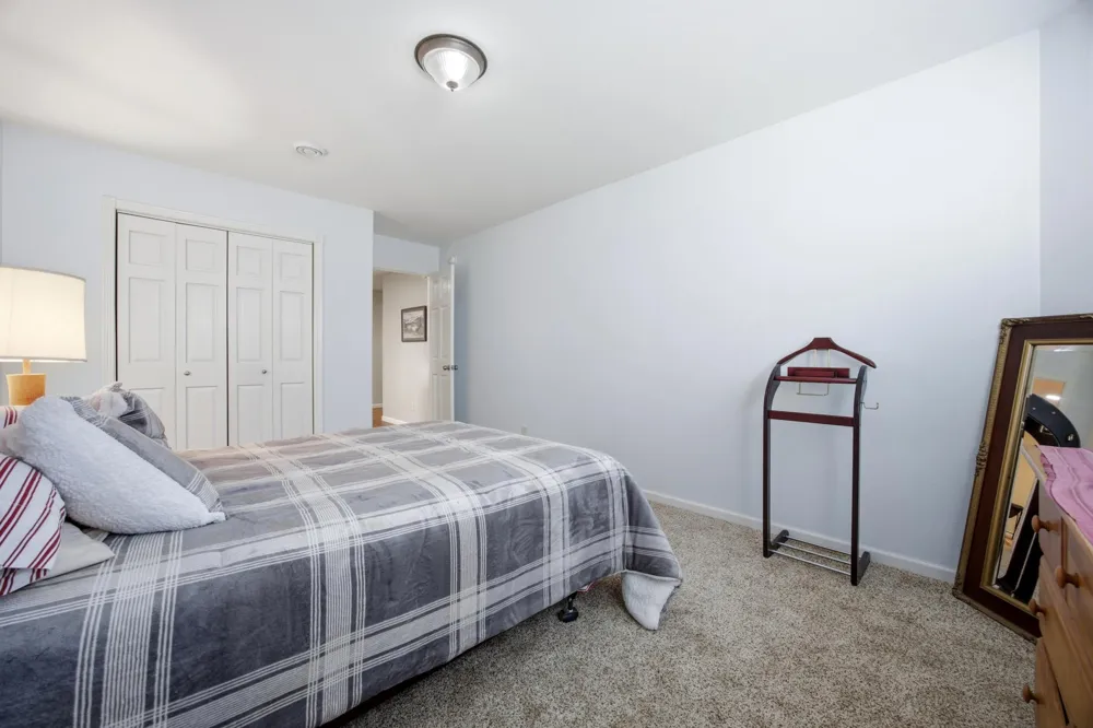 3422 73rd Avenue Moorhead, MN 56560