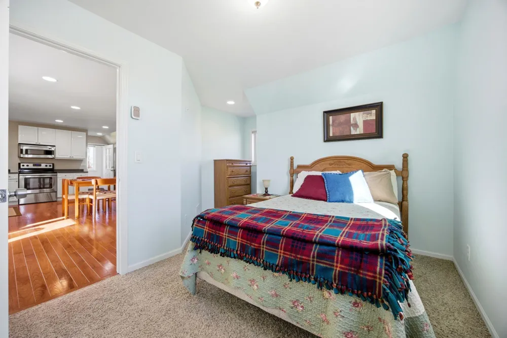 3422 73rd Avenue Moorhead, MN 56560