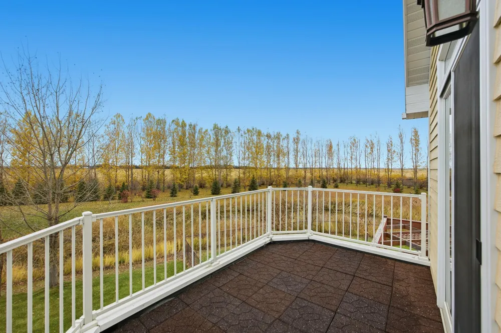 3422 73rd Avenue Moorhead, MN 56560
