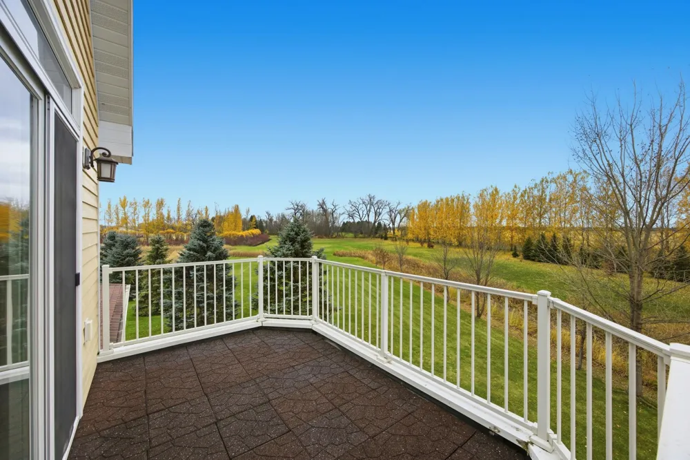 3422 73rd Avenue Moorhead, MN 56560