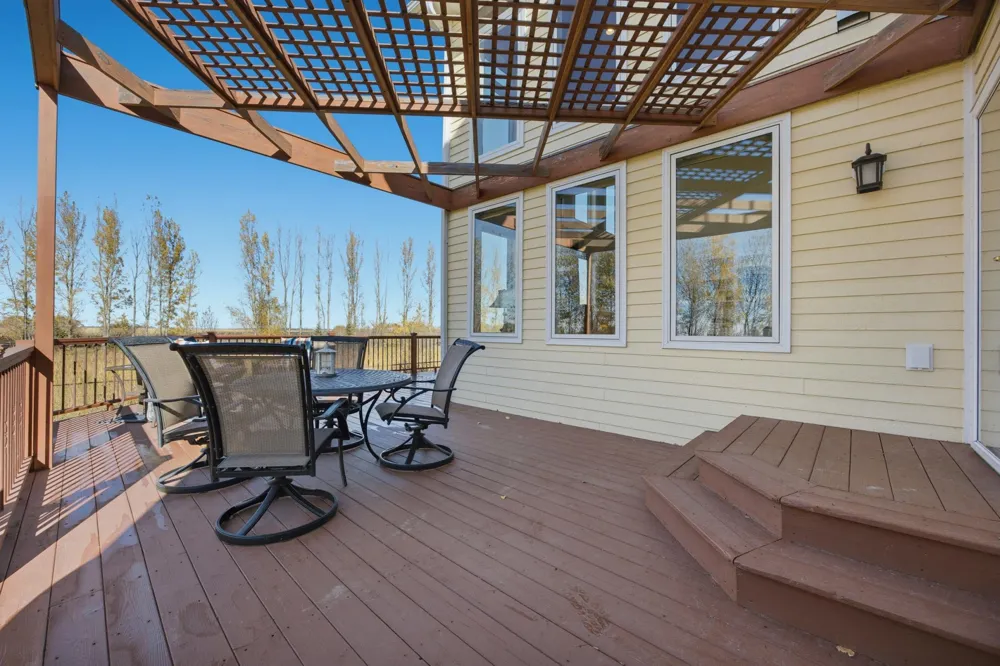 3422 73rd Avenue Moorhead, MN 56560
