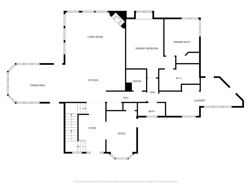 3422 73rd Avenue Moorhead, MN 56560