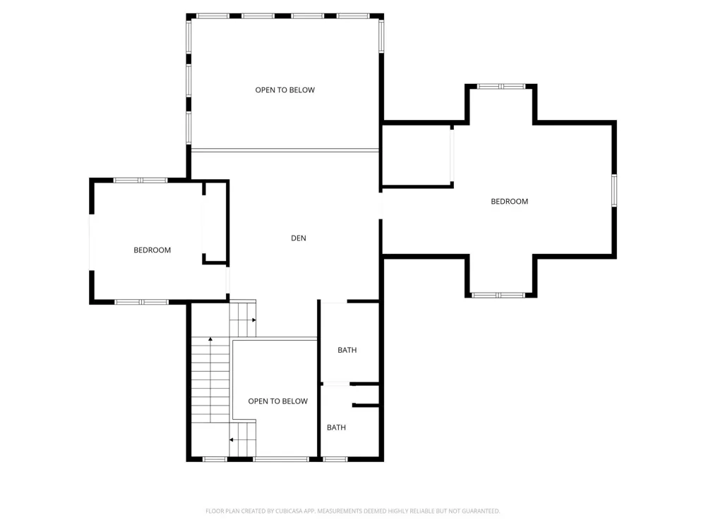 3422 73rd Avenue Moorhead, MN 56560