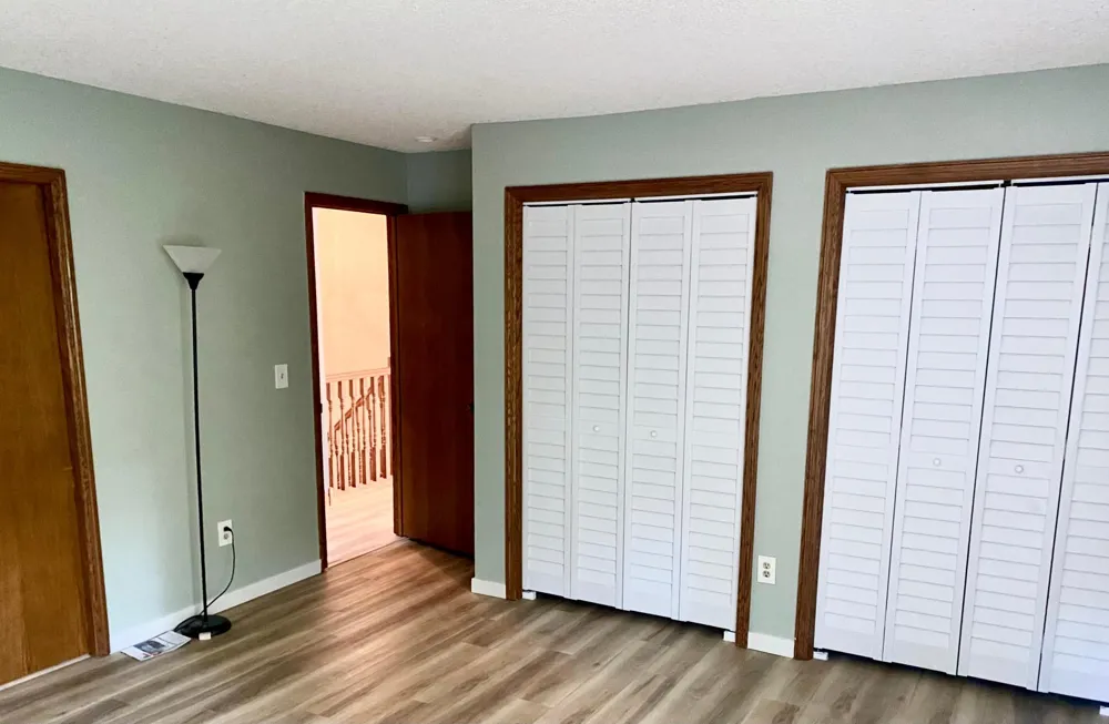9774 Magnolia Street NW Coon Rapids, MN 55433