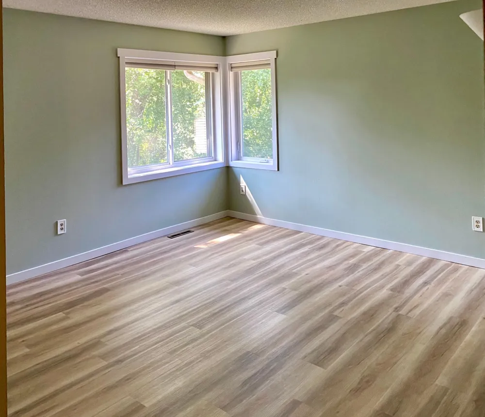 9774 Magnolia Street NW Coon Rapids, MN 55433