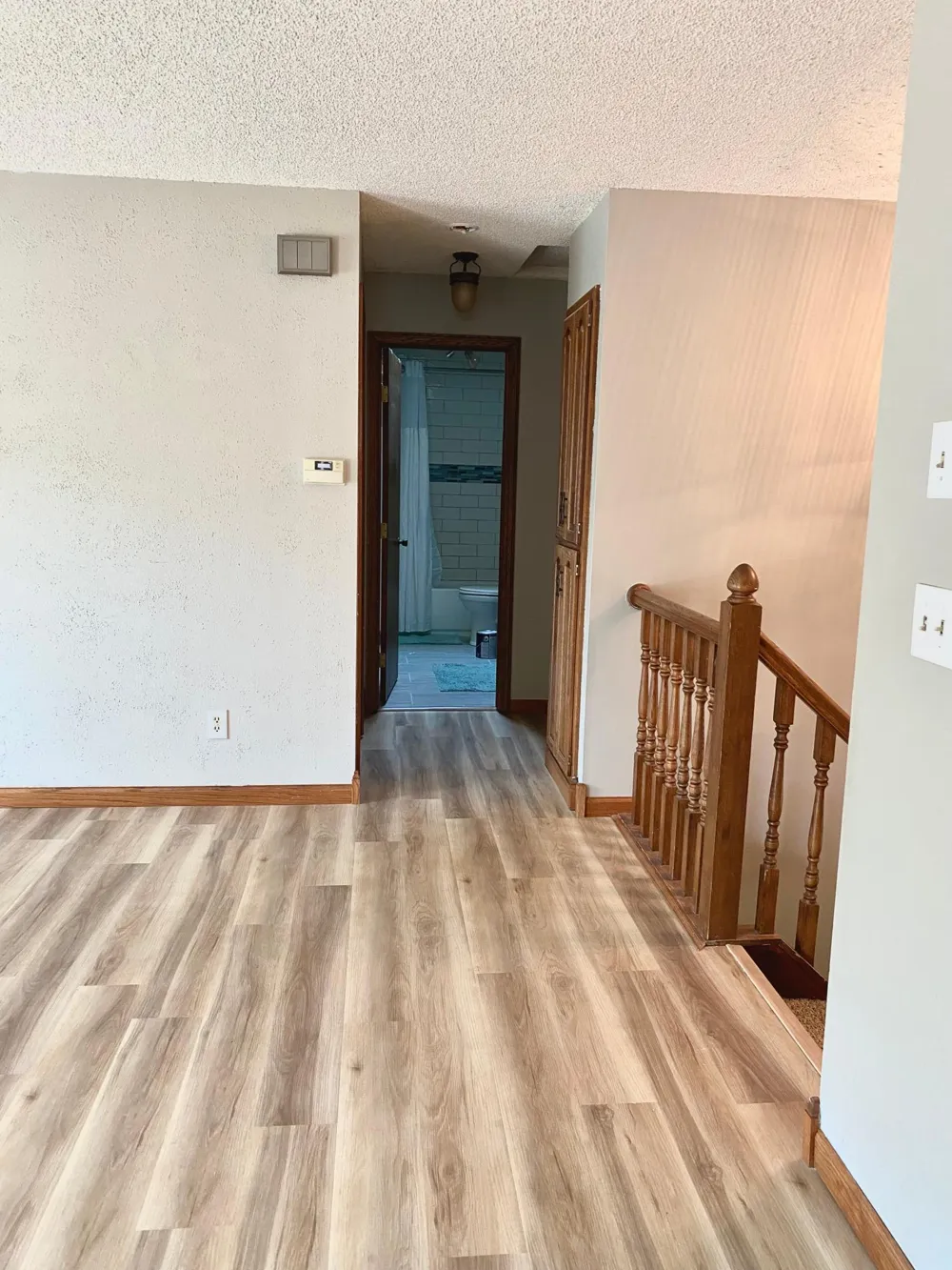 9774 Magnolia Street NW Coon Rapids, MN 55433