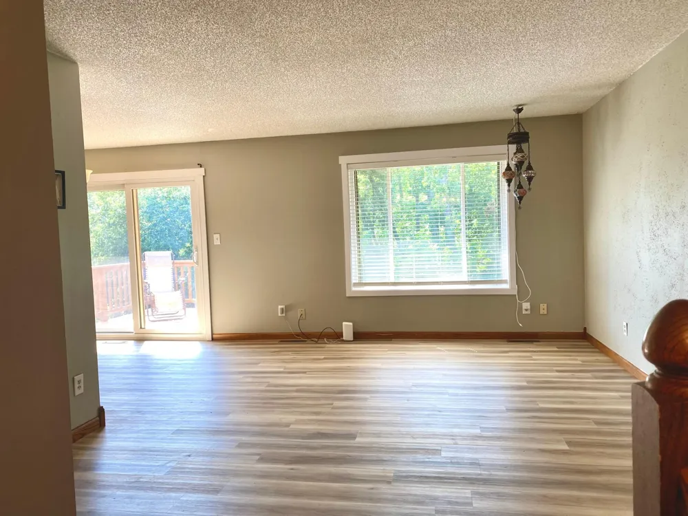 9774 Magnolia Street NW Coon Rapids, MN 55433