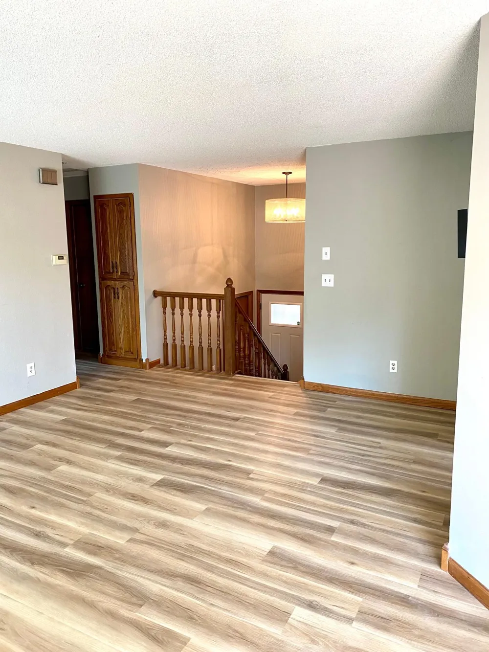9774 Magnolia Street NW Coon Rapids, MN 55433