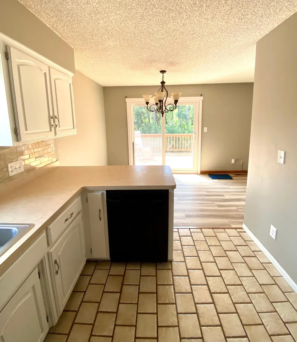 9774 Magnolia Street NW Coon Rapids, MN 55433
