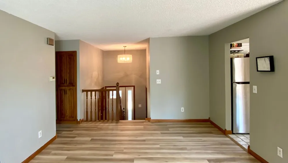 9774 Magnolia Street NW Coon Rapids, MN 55433