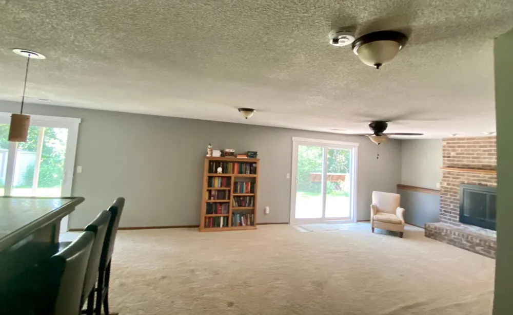 9774 Magnolia Street NW Coon Rapids, MN 55433