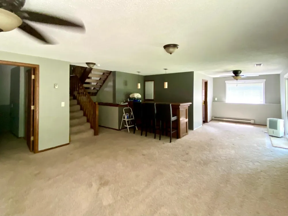 9774 Magnolia Street NW Coon Rapids, MN 55433