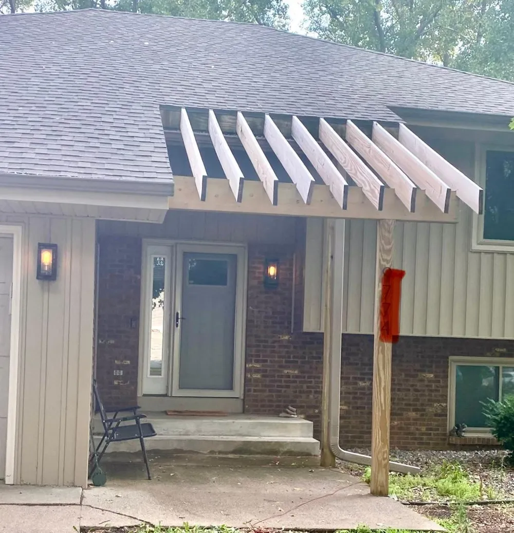 9774 Magnolia Street NW Coon Rapids, MN 55433