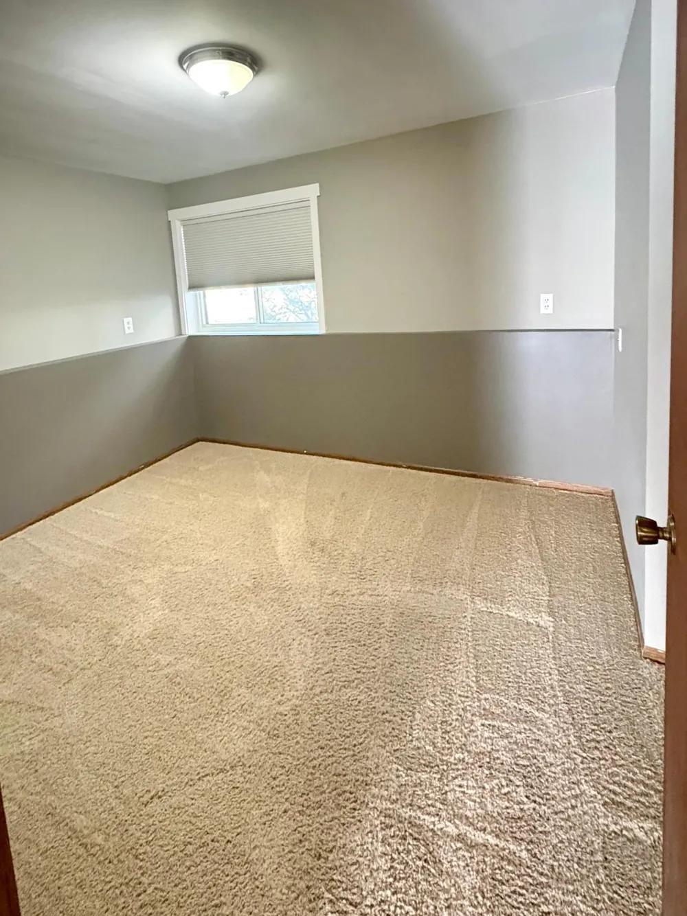 9774 Magnolia Street NW Coon Rapids, MN 55433