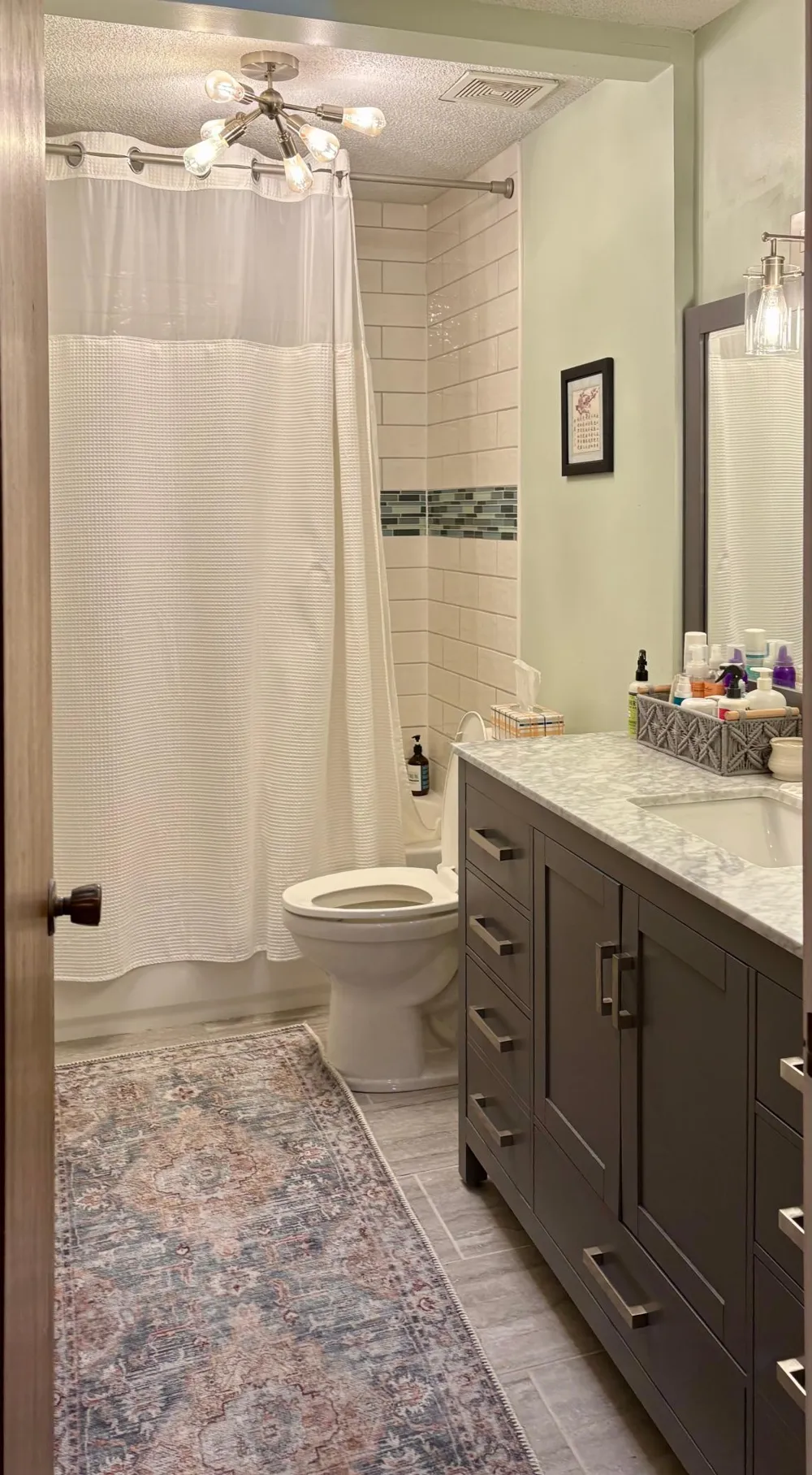 9774 Magnolia Street NW Coon Rapids, MN 55433
