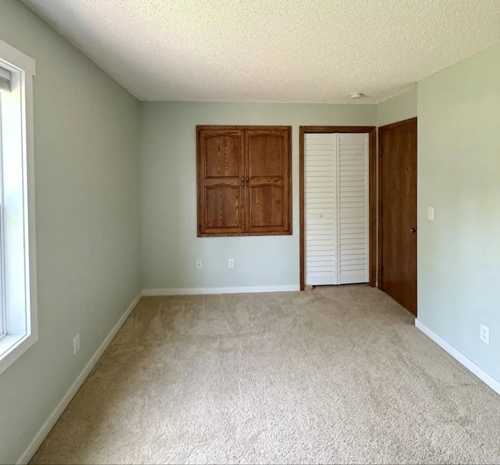 9774 Magnolia Street NW Coon Rapids, MN 55433