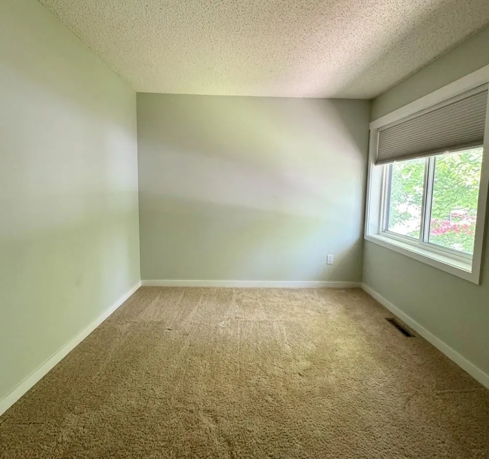 9774 Magnolia Street NW Coon Rapids, MN 55433