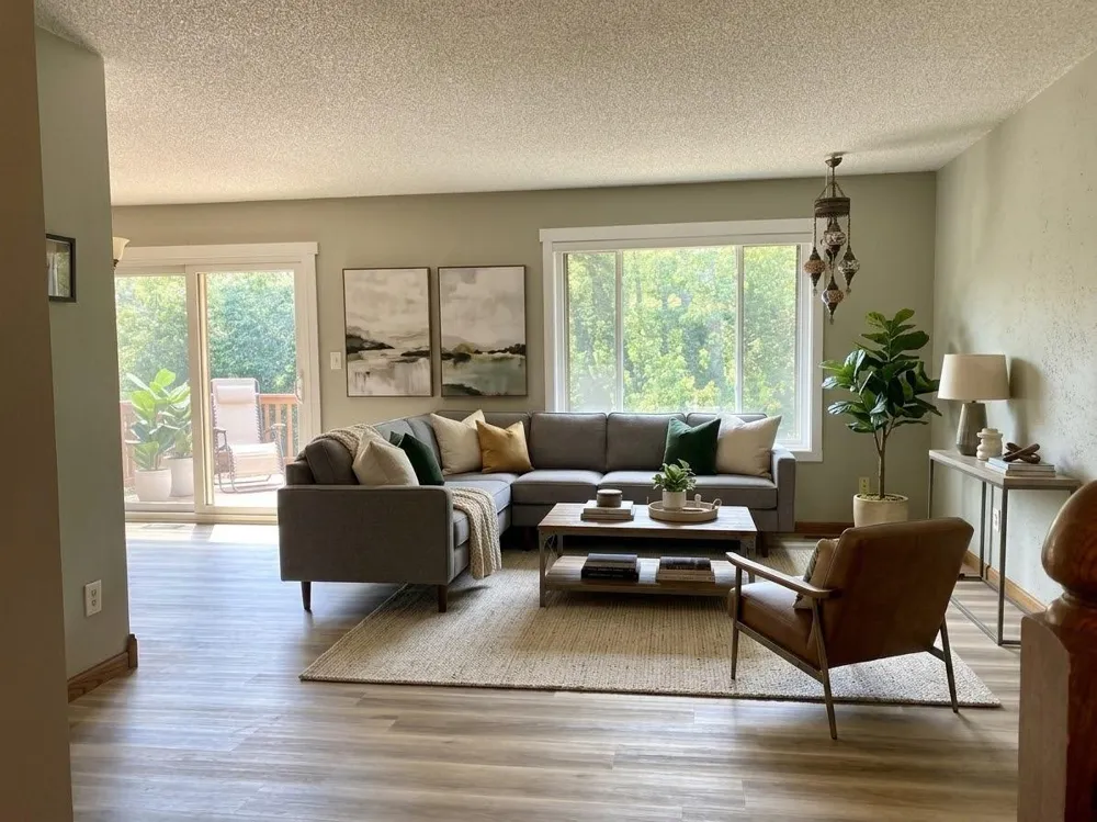 9774 Magnolia Street NW Coon Rapids, MN 55433
