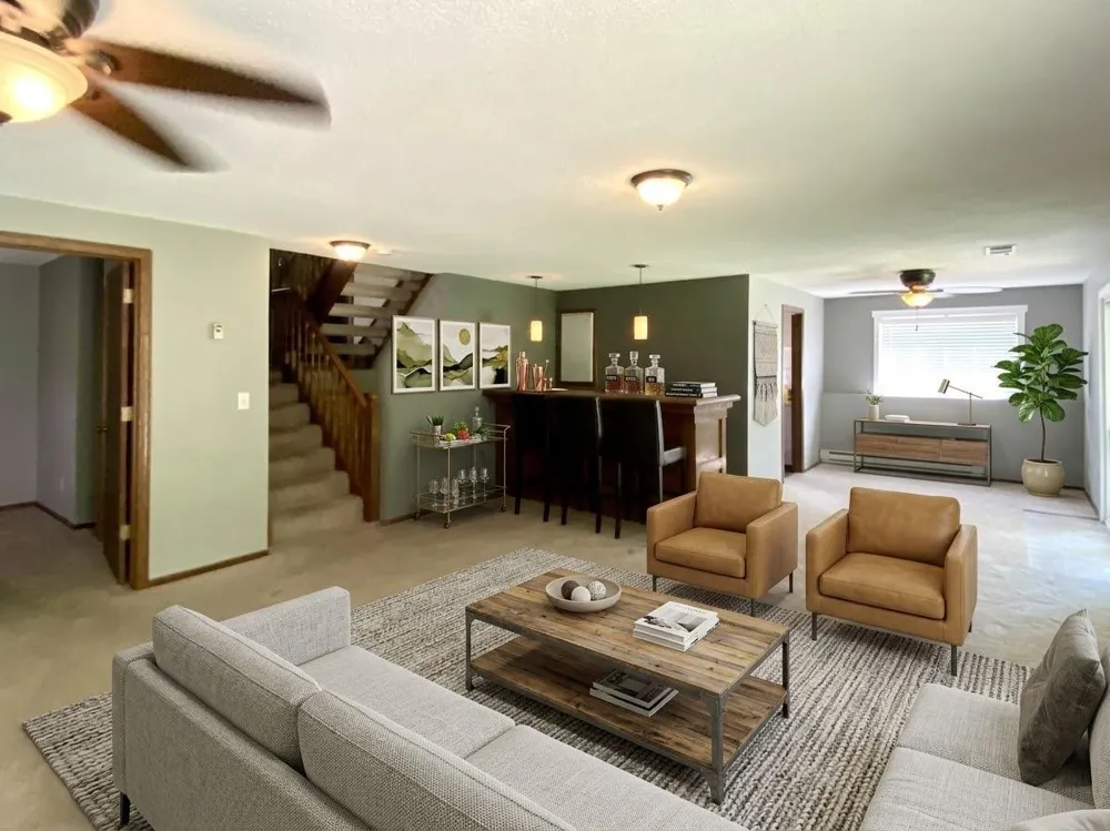 9774 Magnolia Street NW Coon Rapids, MN 55433