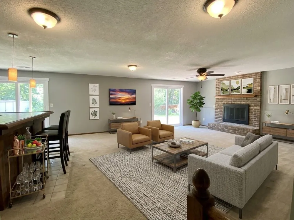 9774 Magnolia Street NW Coon Rapids, MN 55433