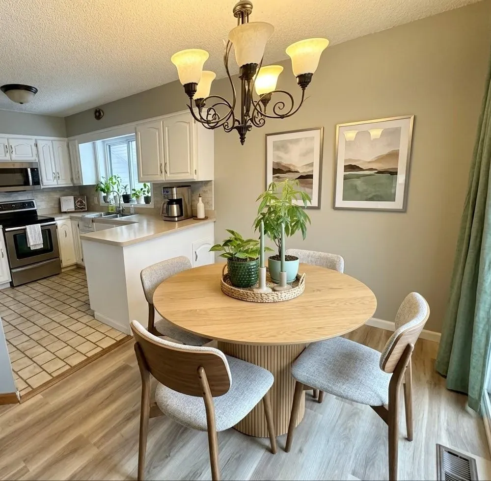 9774 Magnolia Street NW Coon Rapids, MN 55433