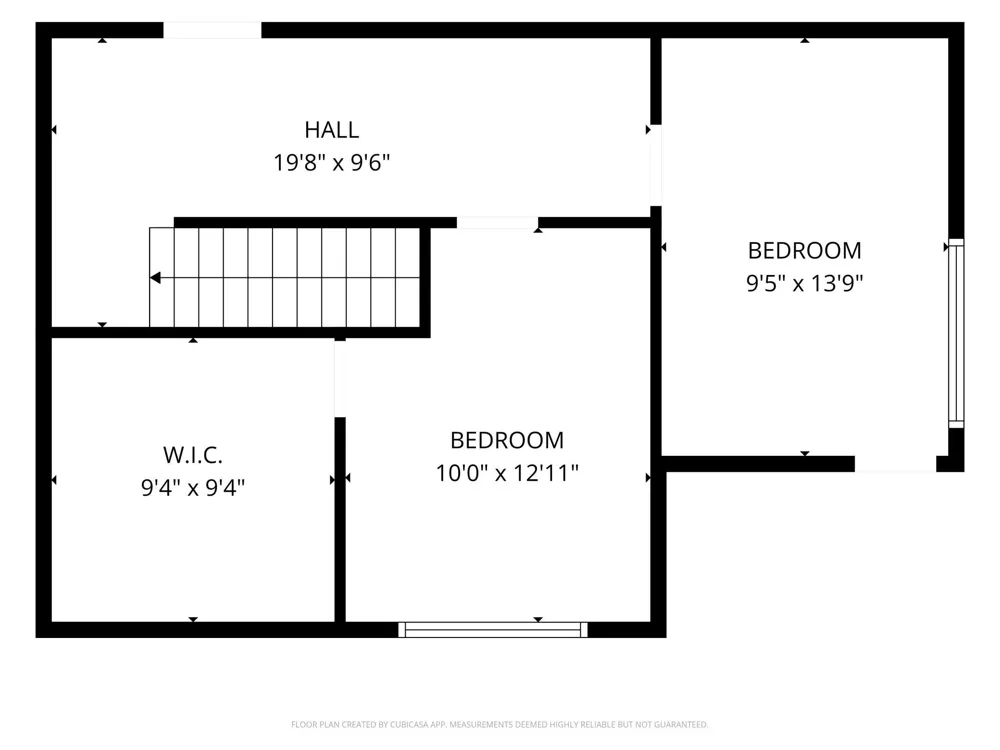 23216 Highway 43 Winona, MN 55987