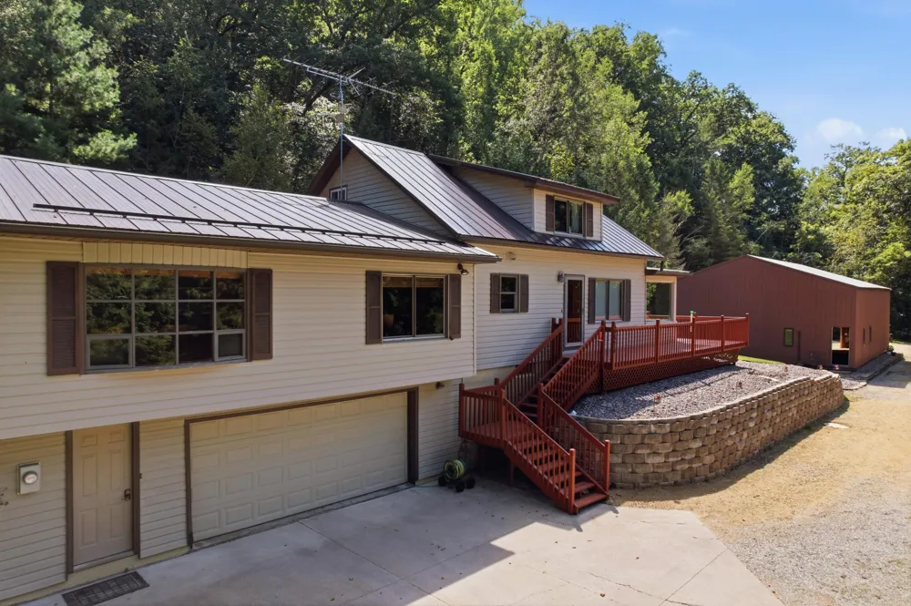 23216 Highway 43 Winona, MN 55987