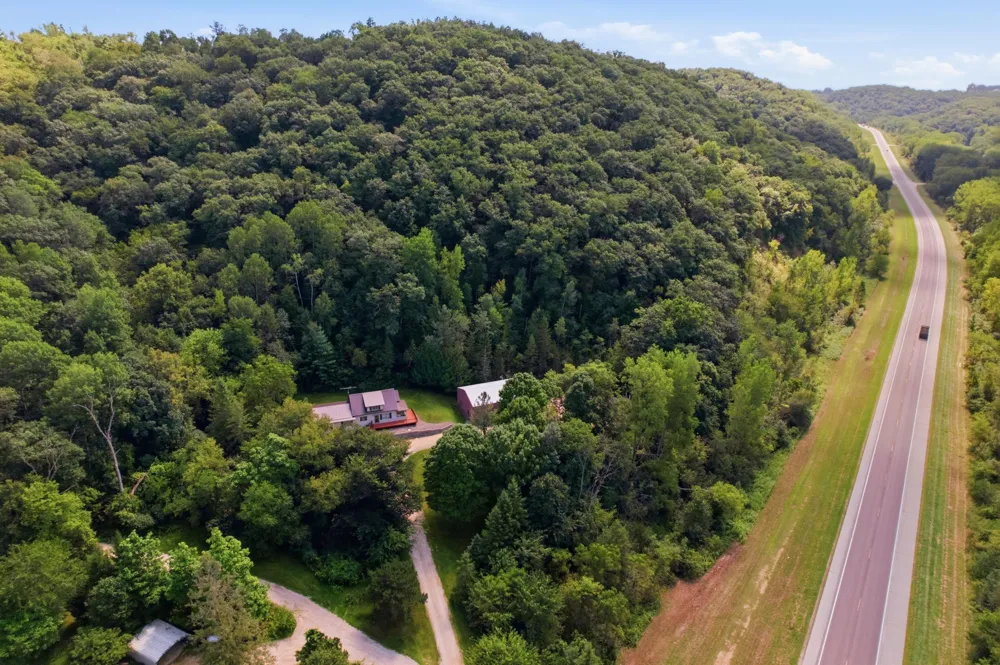 23216 Highway 43 Winona, MN 55987
