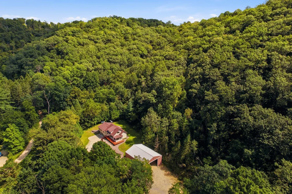 23216 Highway 43 Winona, MN 55987