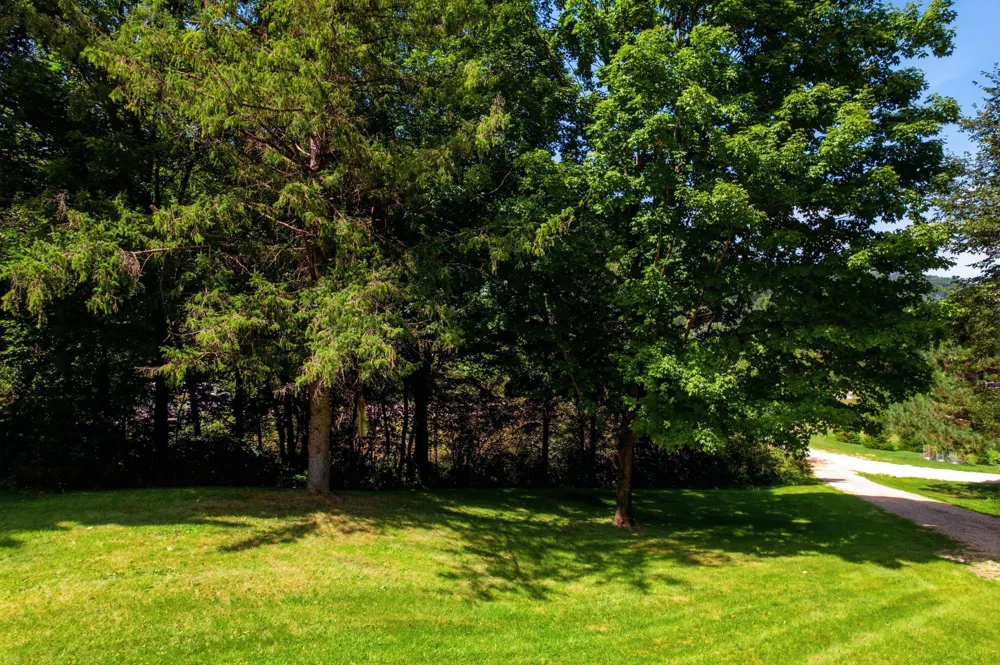 23216 Highway 43 Winona, MN 55987