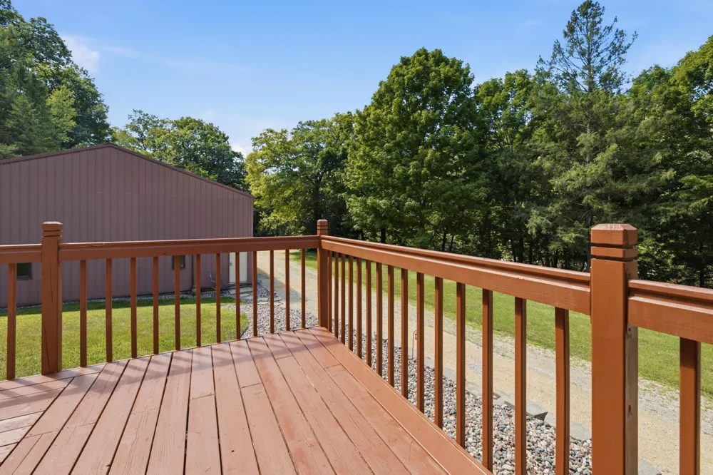 23216 Highway 43 Winona, MN 55987