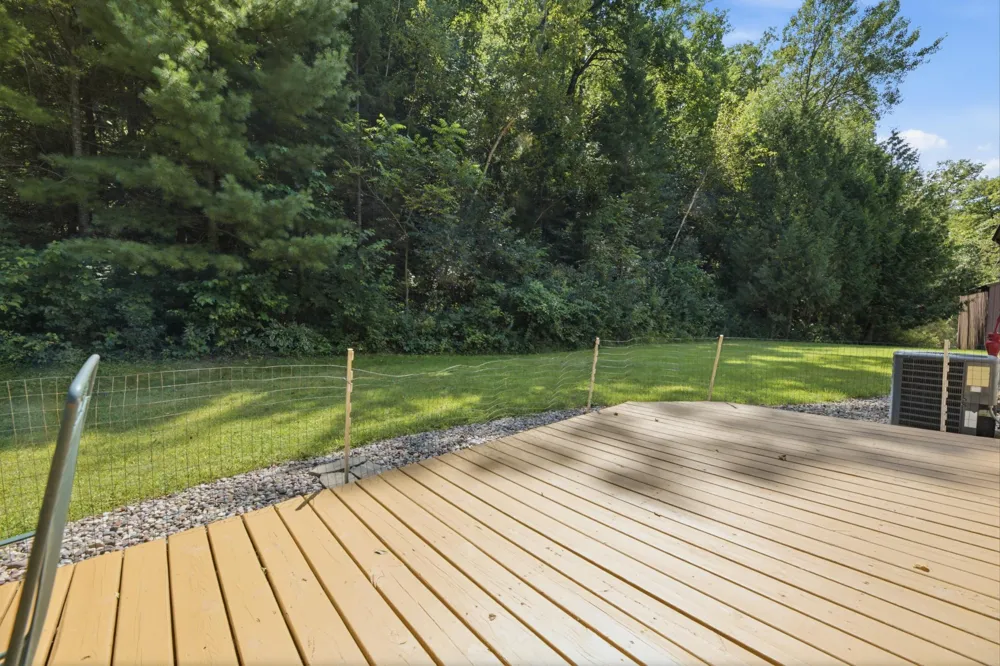 23216 Highway 43 Winona, MN 55987