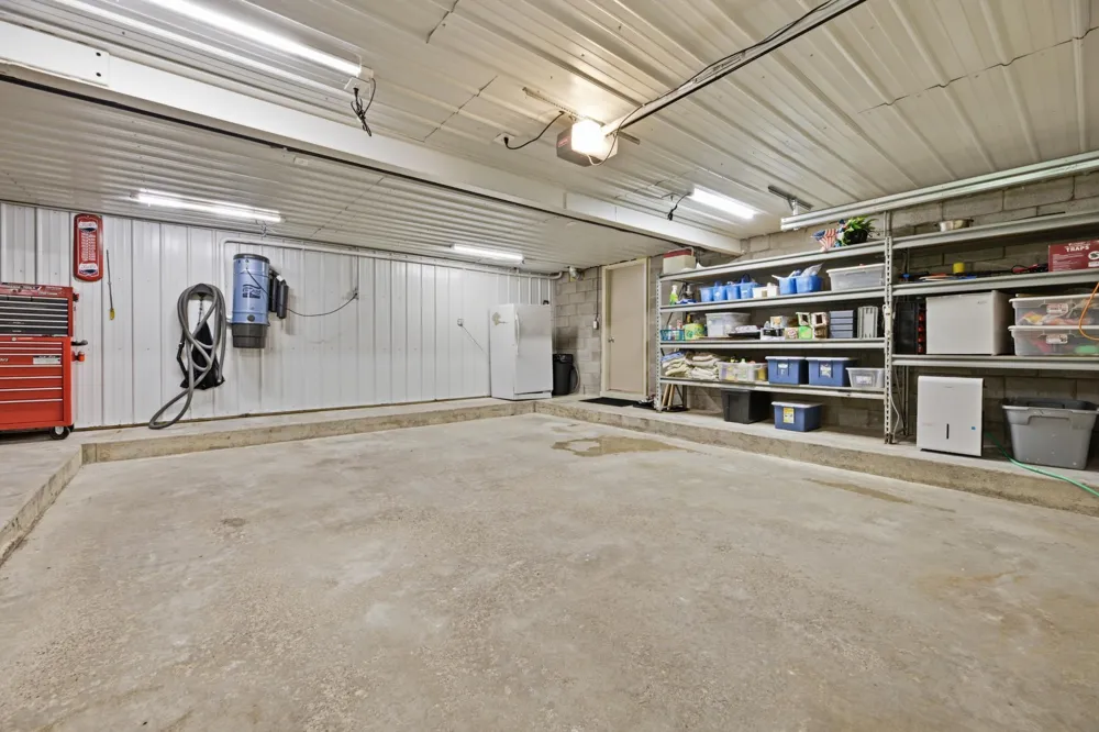 23216 Highway 43 Winona, MN 55987