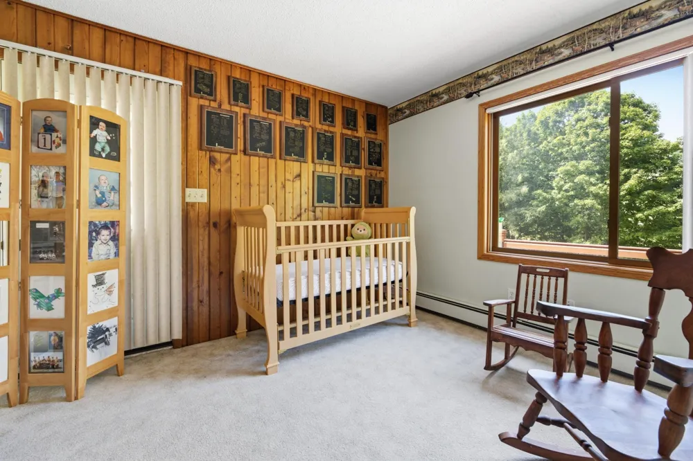 23216 Highway 43 Winona, MN 55987