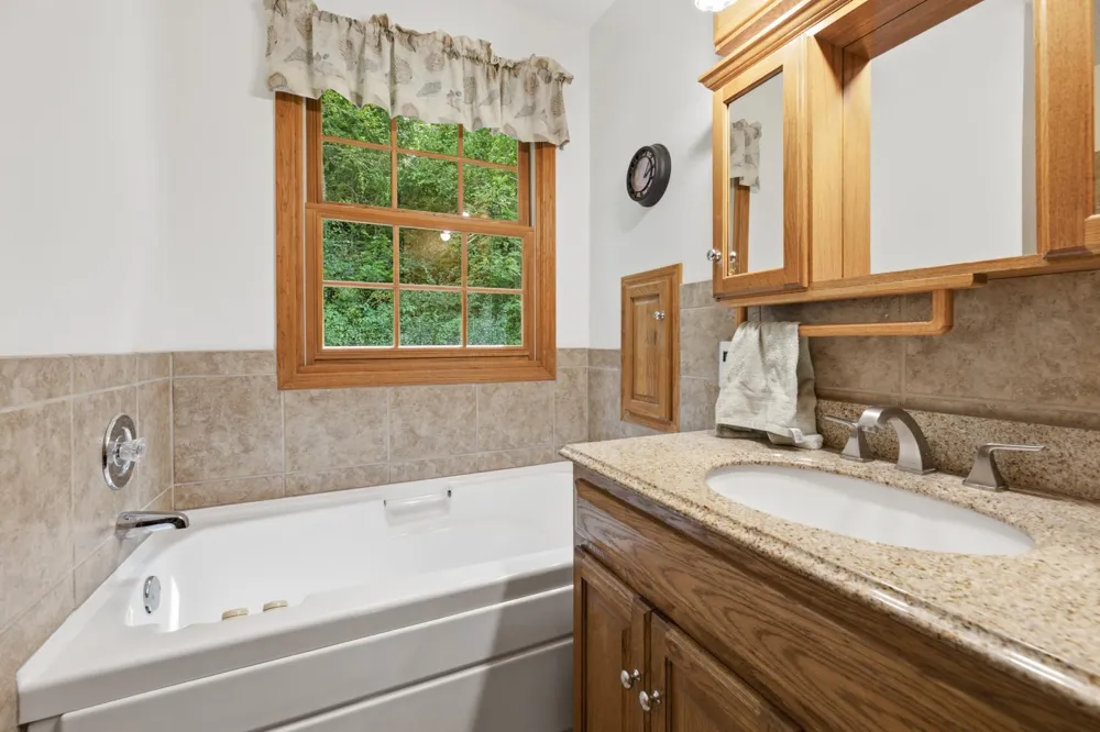 23216 Highway 43 Winona, MN 55987
