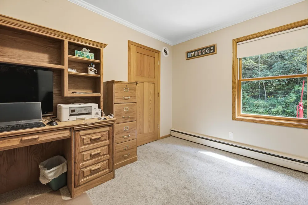 23216 Highway 43 Winona, MN 55987