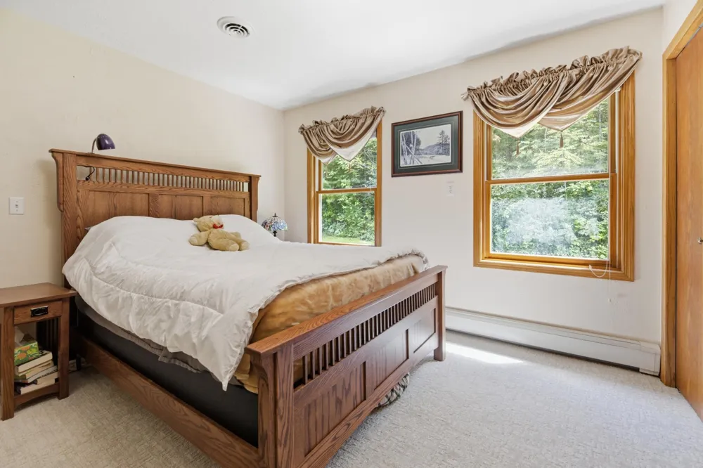 23216 Highway 43 Winona, MN 55987
