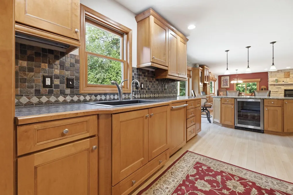 23216 Highway 43 Winona, MN 55987