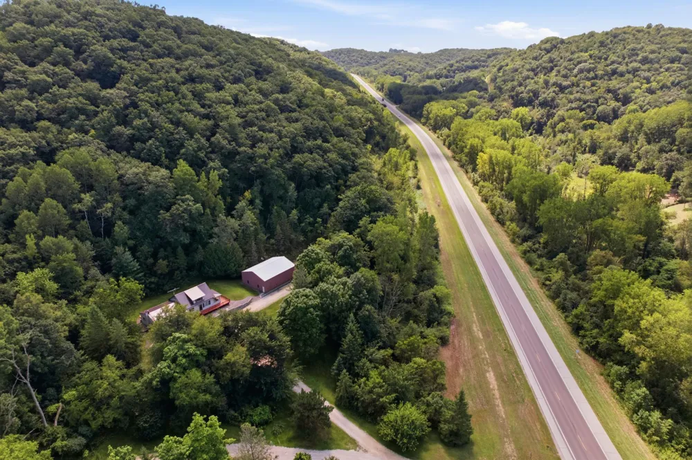 23216 Highway 43 Winona, MN 55987