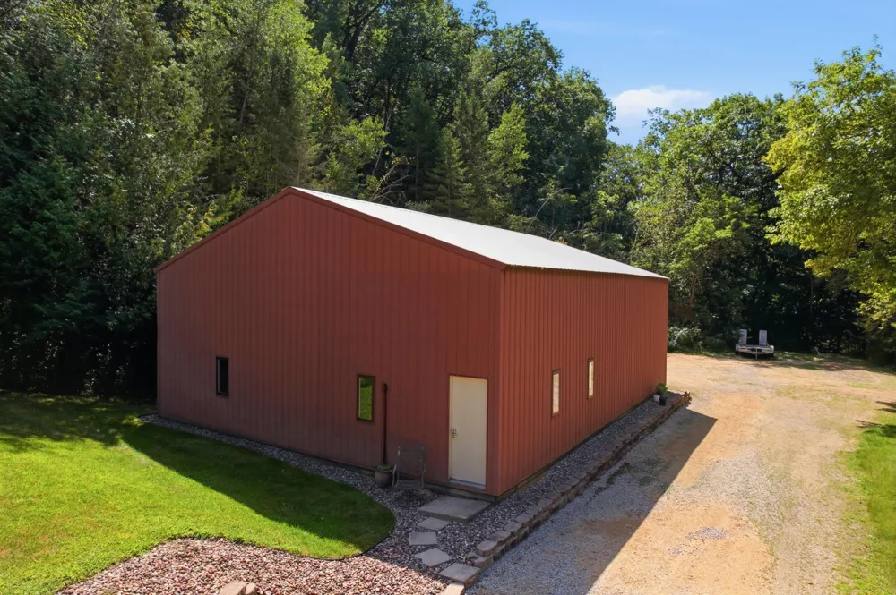 23216 Highway 43 Winona, MN 55987