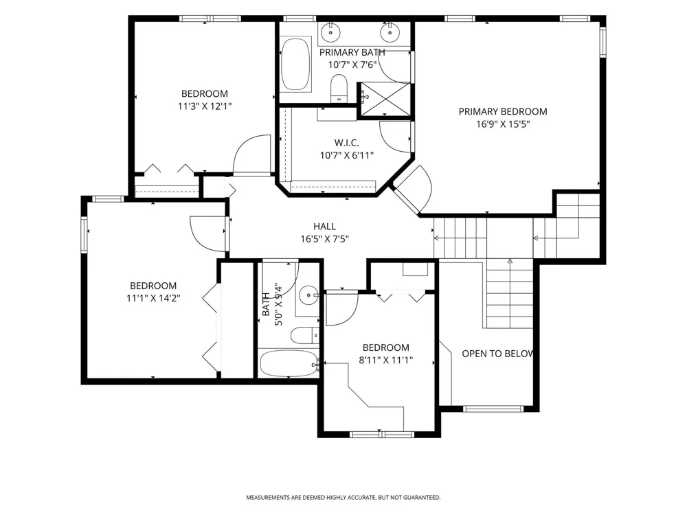 8441 W Lake Drive Chanhassen, MN 55317