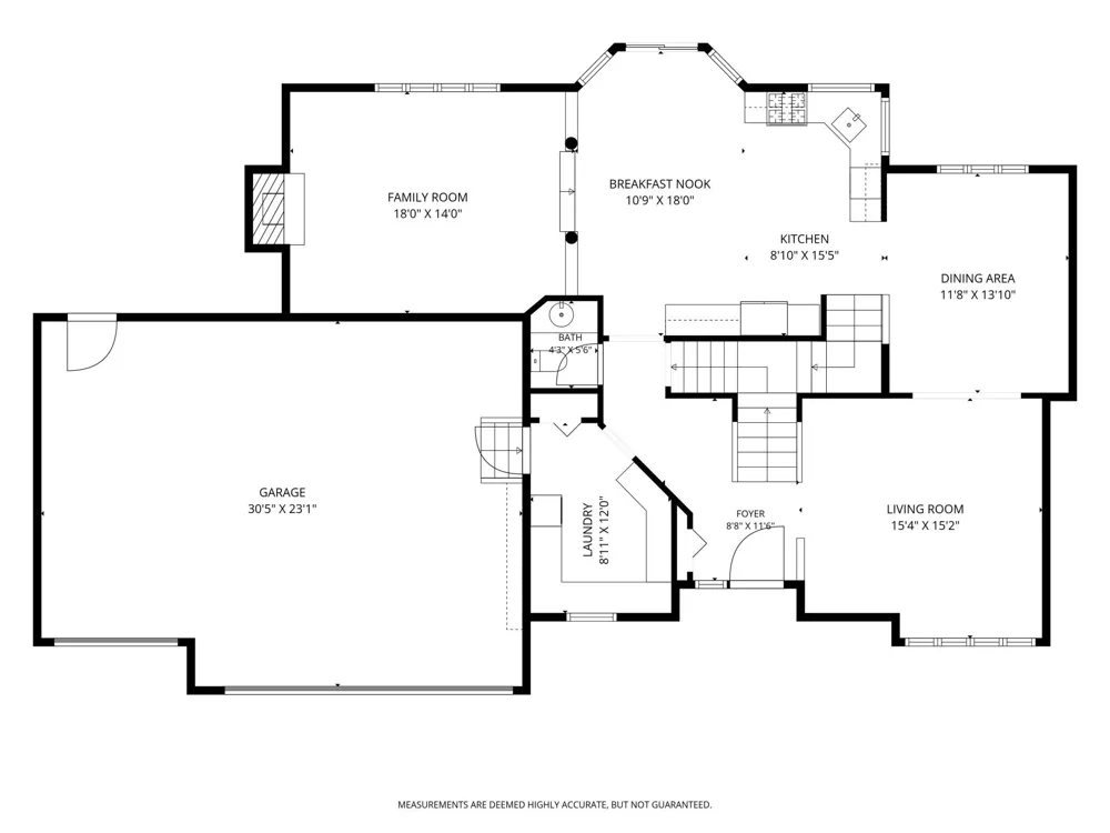 8441 W Lake Drive Chanhassen, MN 55317