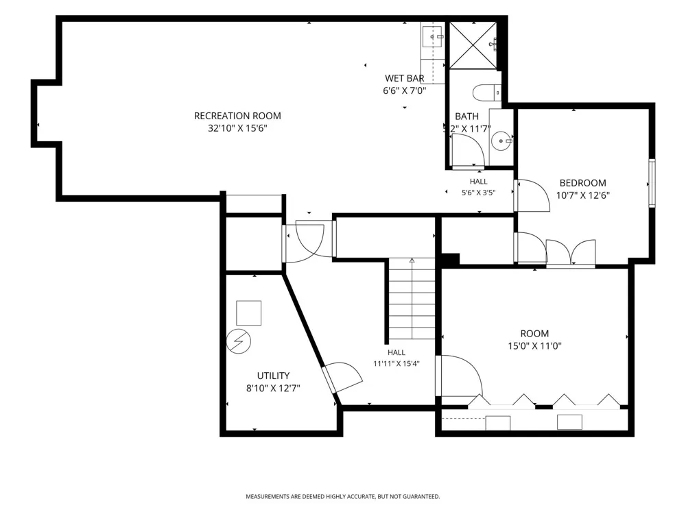 8441 W Lake Drive Chanhassen, MN 55317