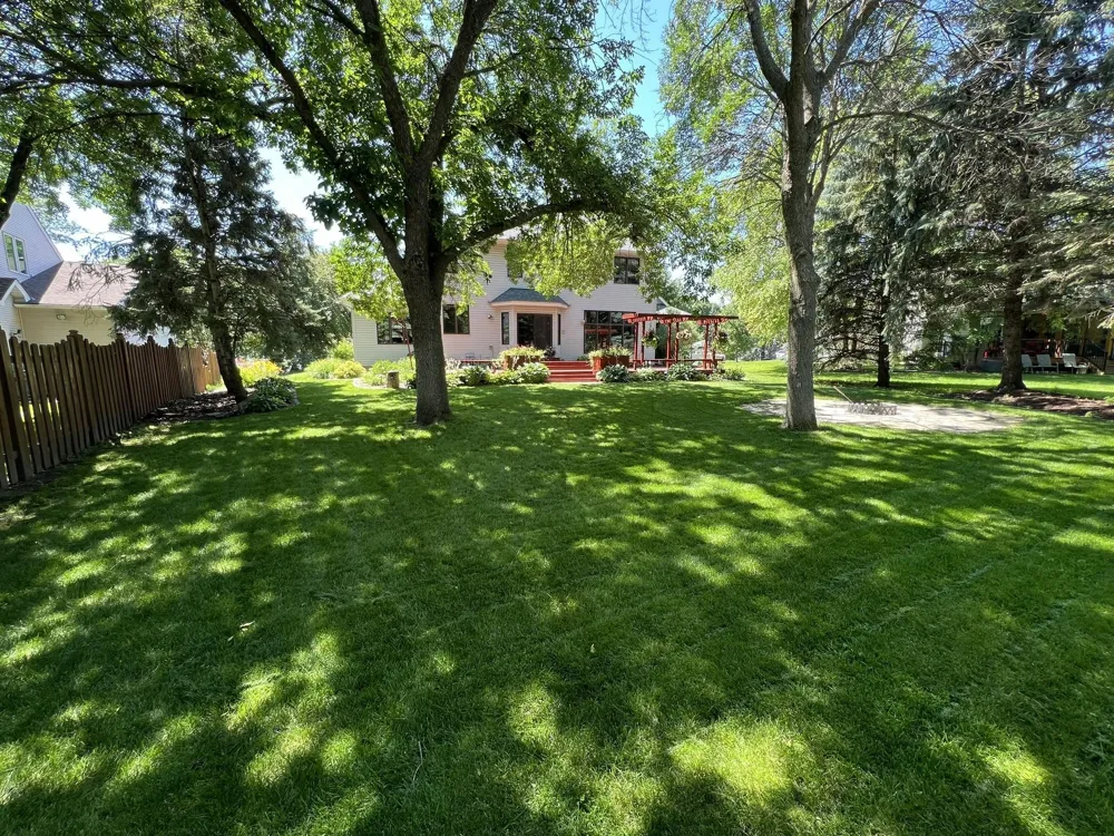 8441 W Lake Drive Chanhassen, MN 55317