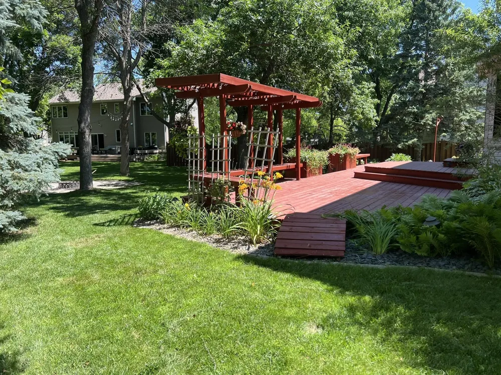 8441 W Lake Drive Chanhassen, MN 55317
