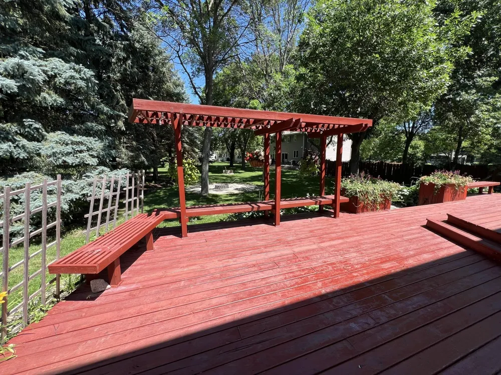 8441 W Lake Drive Chanhassen, MN 55317