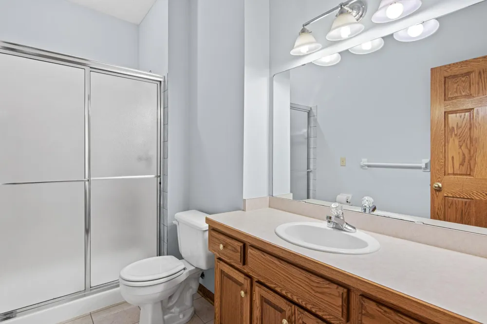8441 W Lake Drive Chanhassen, MN 55317